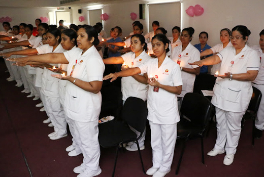 Thumbay Hospital Ajman  1